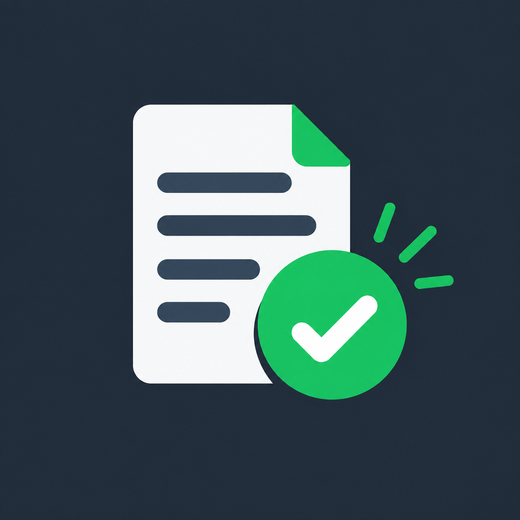 readme-validator