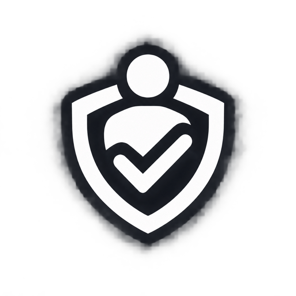 skill-compliance-enforcer