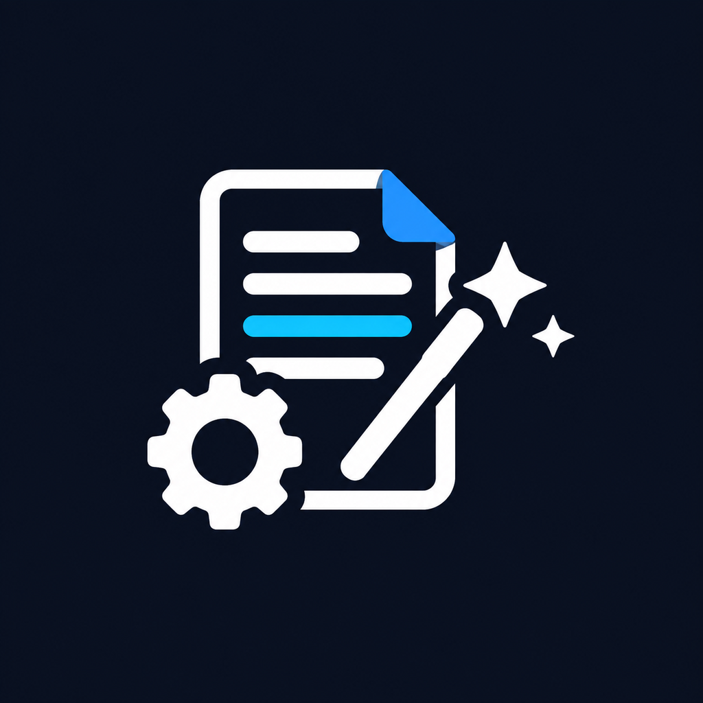 skill-description-optimizer