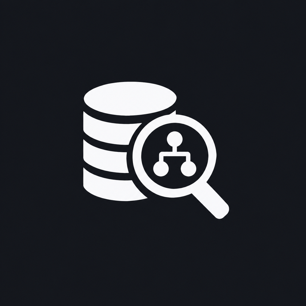 sql-query-optimizer