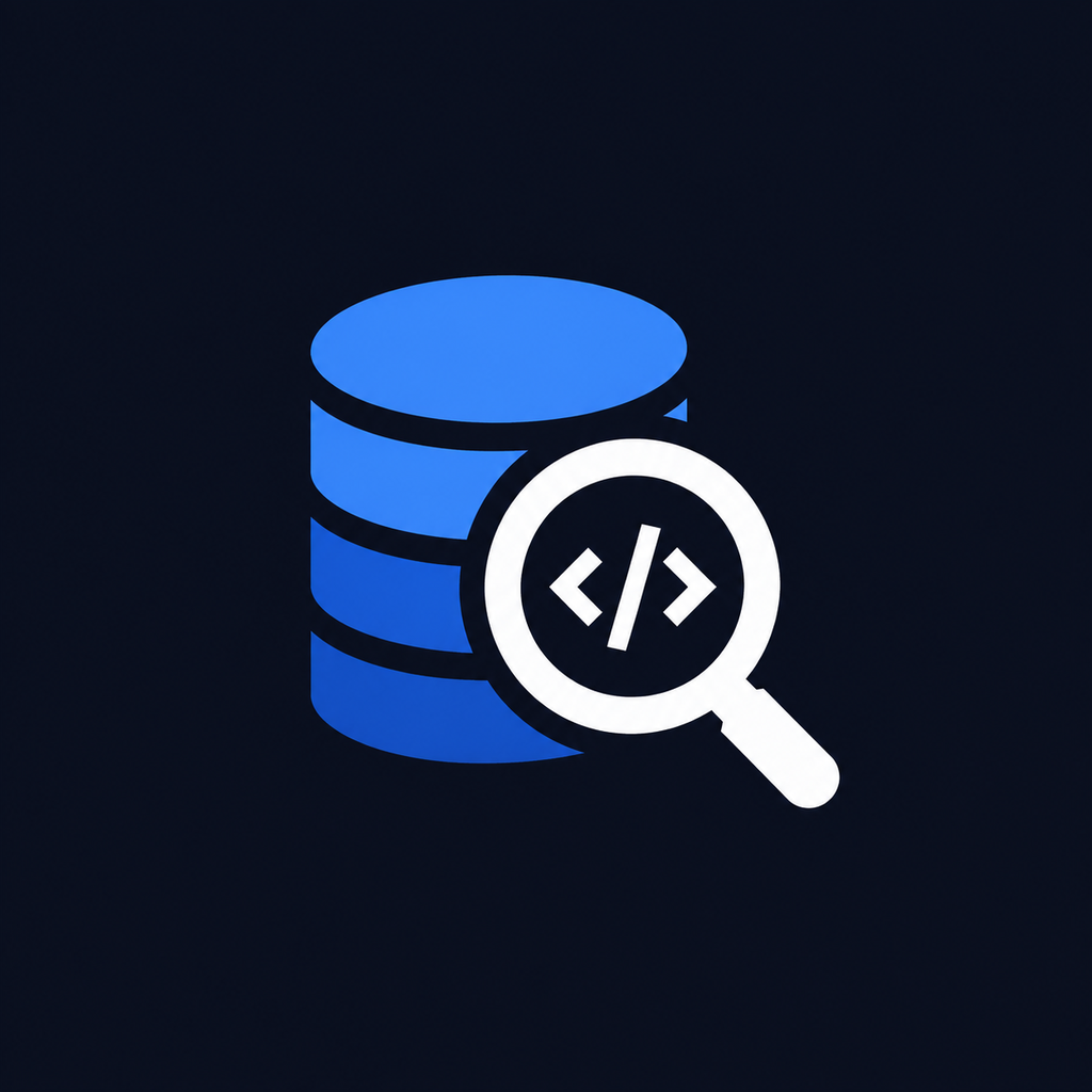 sql-query-reviewer