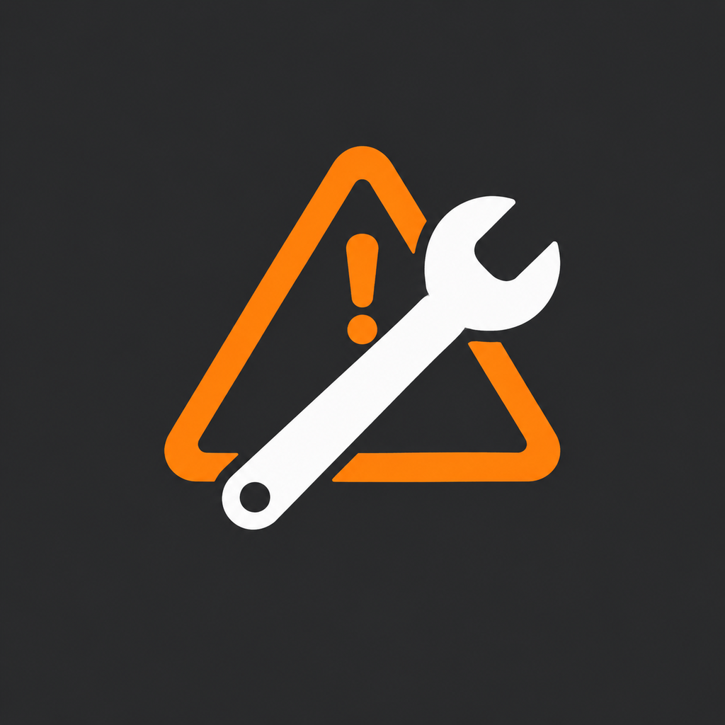 tech-debt-scanner