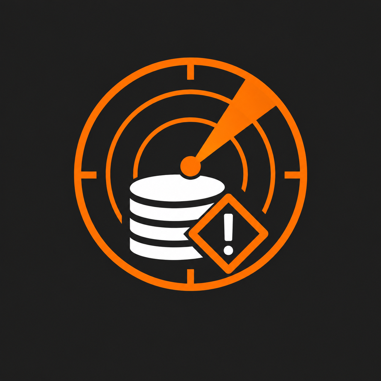 tech-debt-scanner-pro