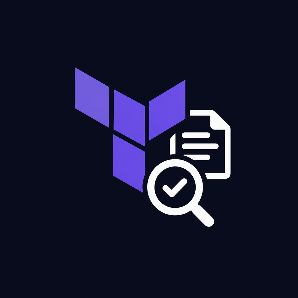 terraform-iac-reviewer