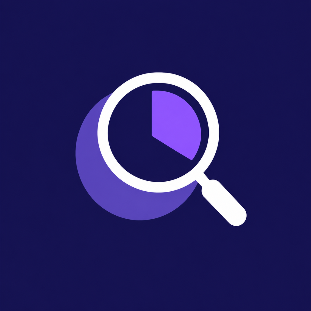 test-coverage-auditor