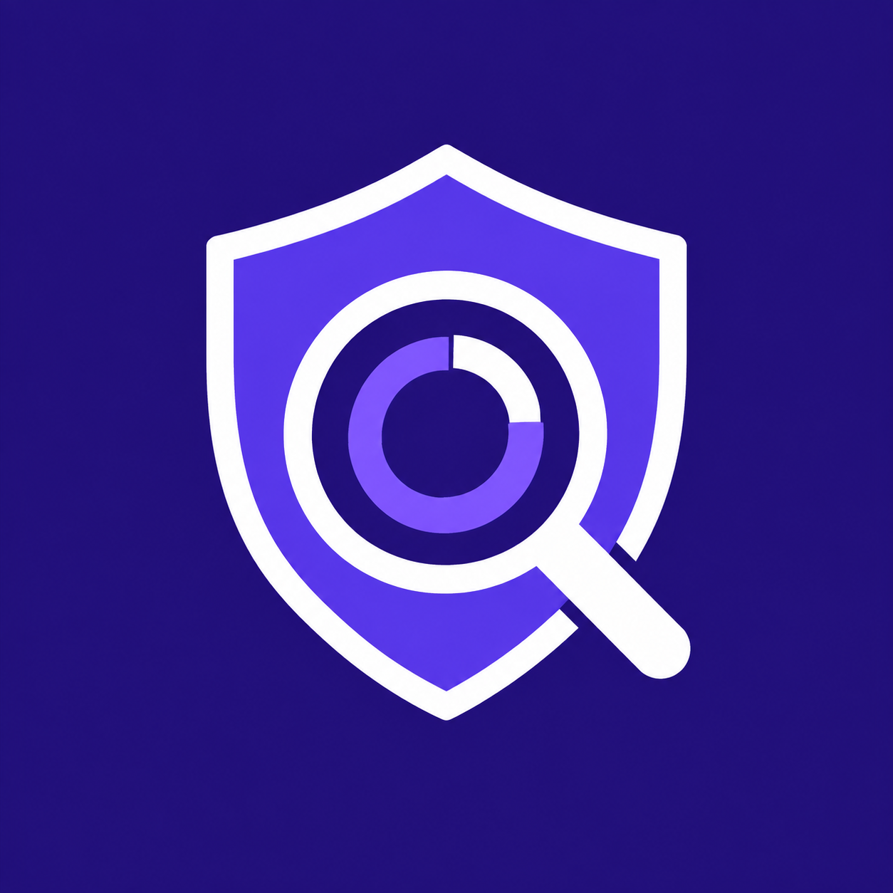 test-coverage-auditor-pro