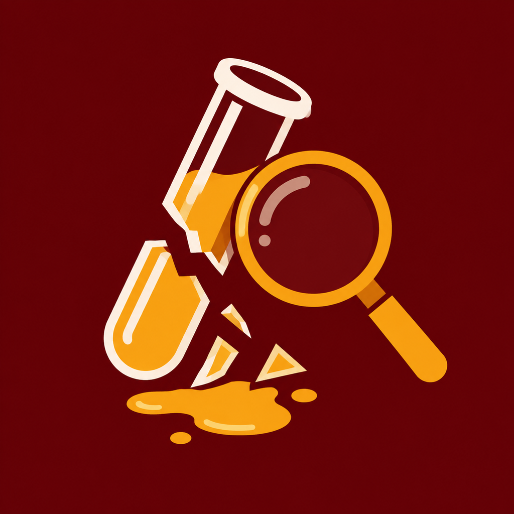 test-failure-analyzer