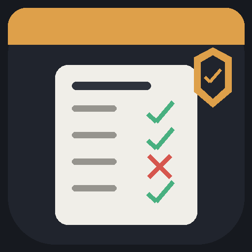Tool-Call Contract Auditor Pro