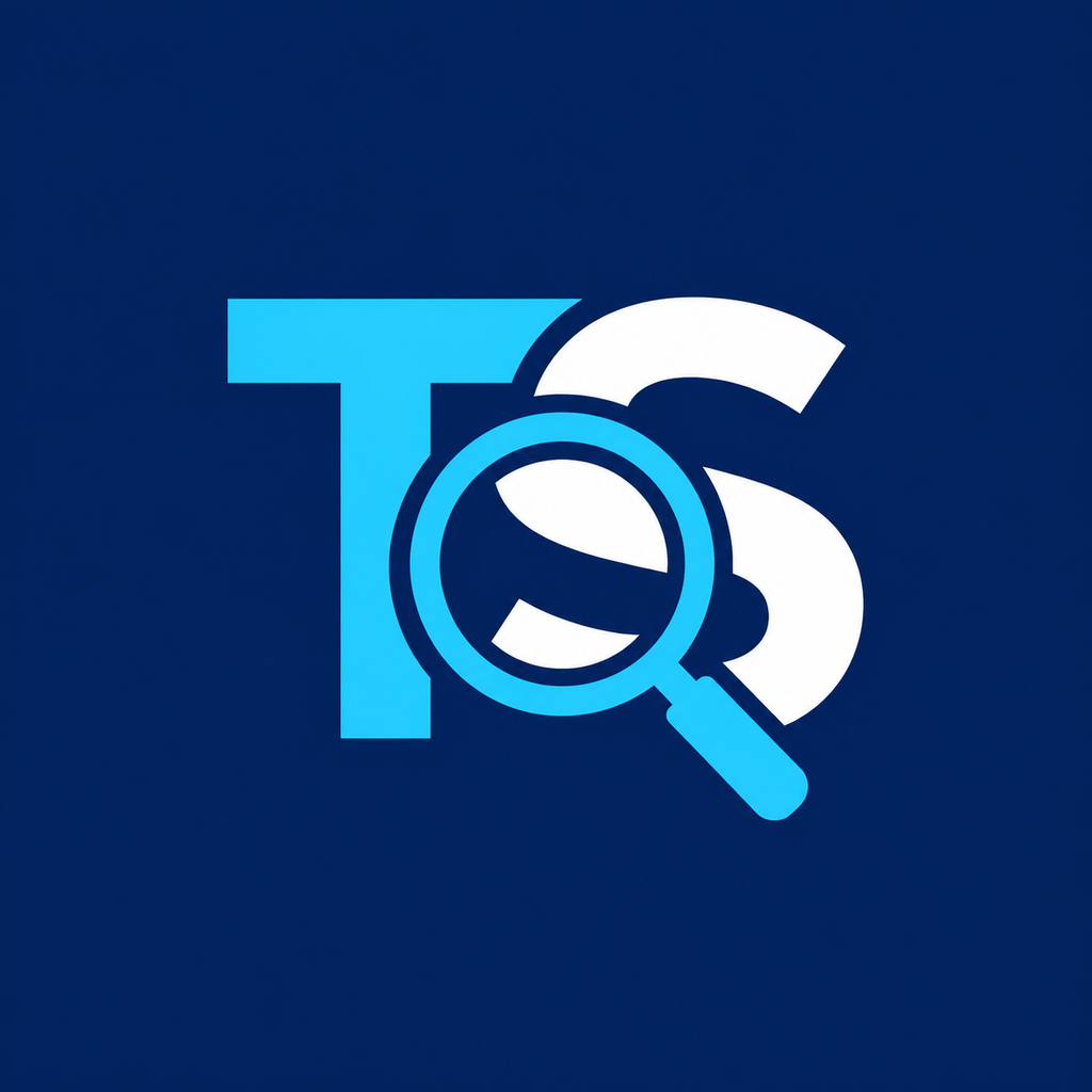 typescript-type-auditor