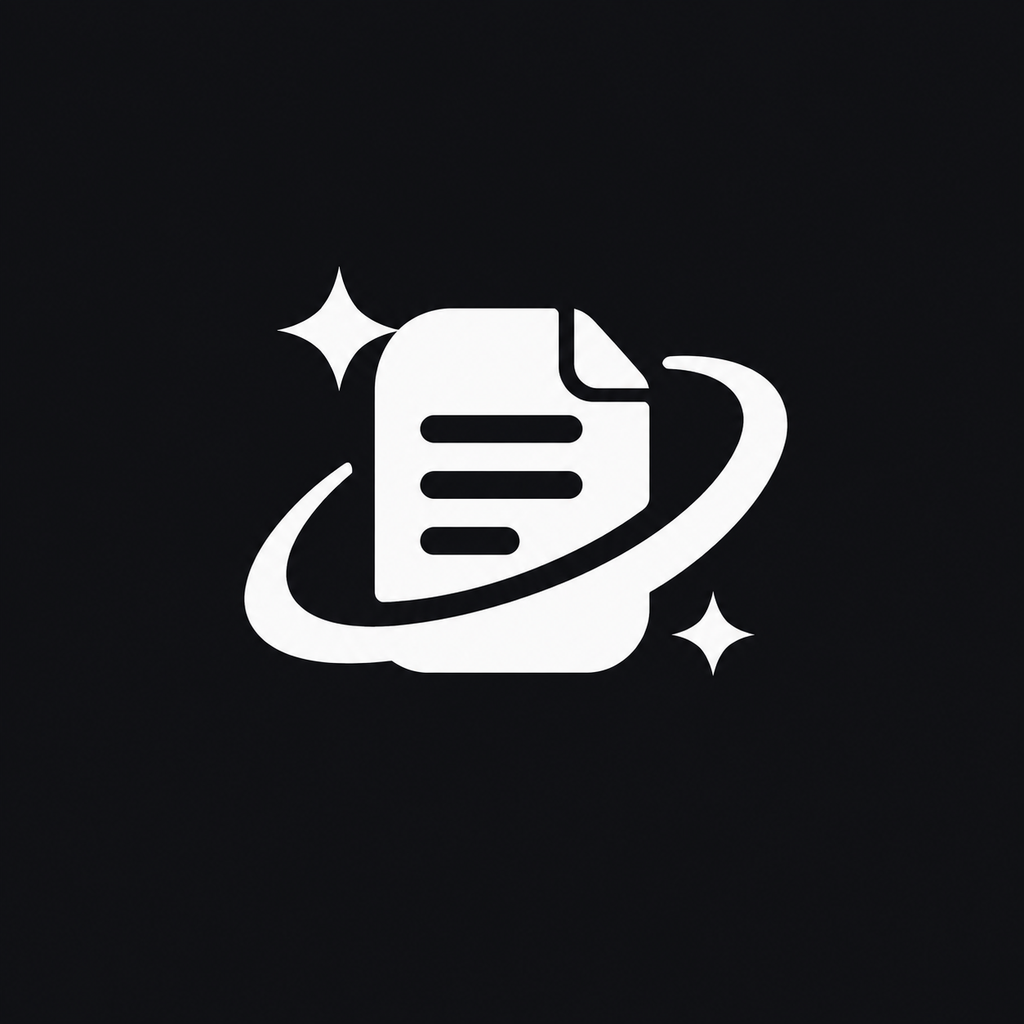 universal-notes