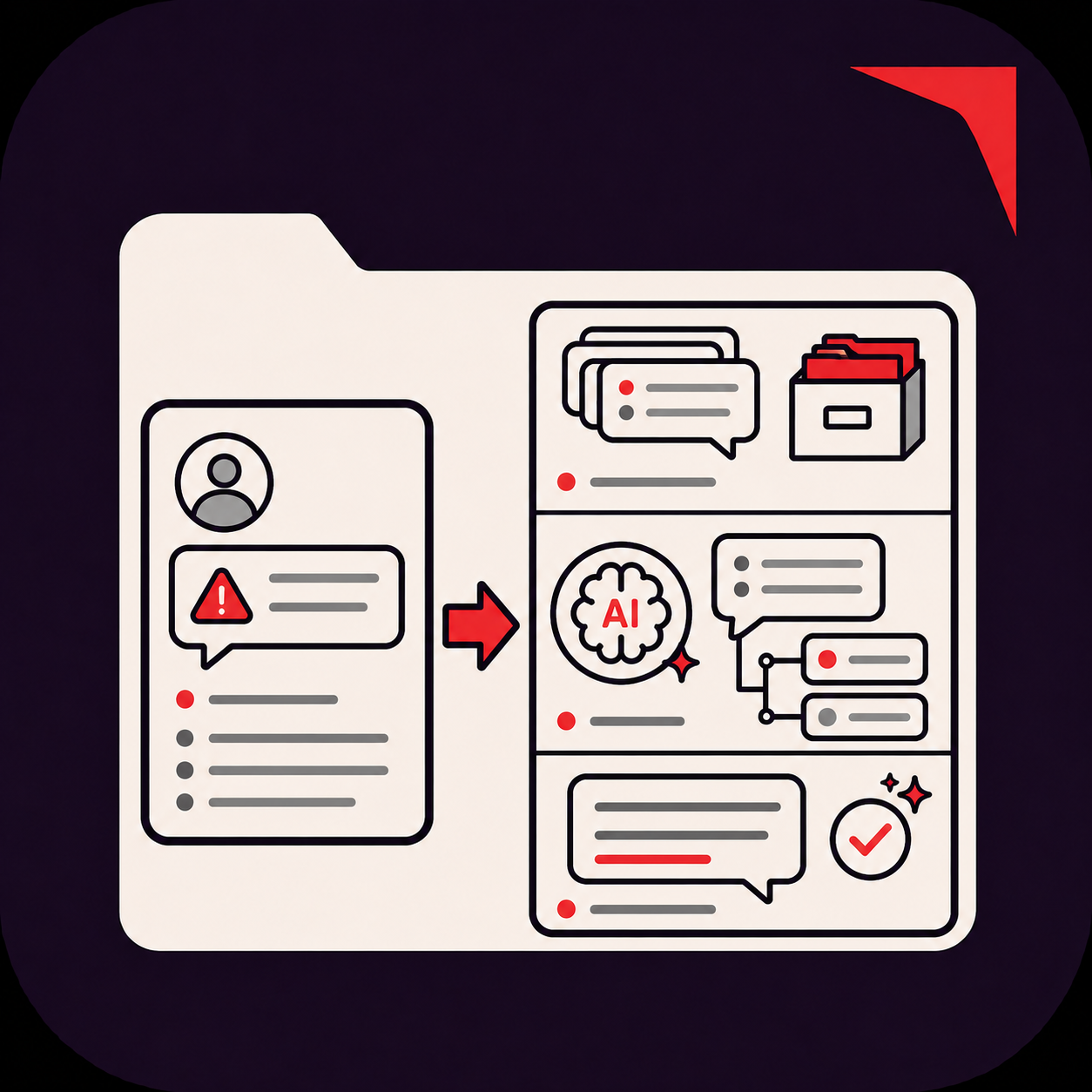 🗣️ Objection Handler Pro