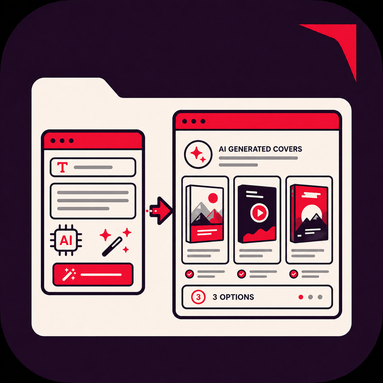 🎨 Product Image Creator