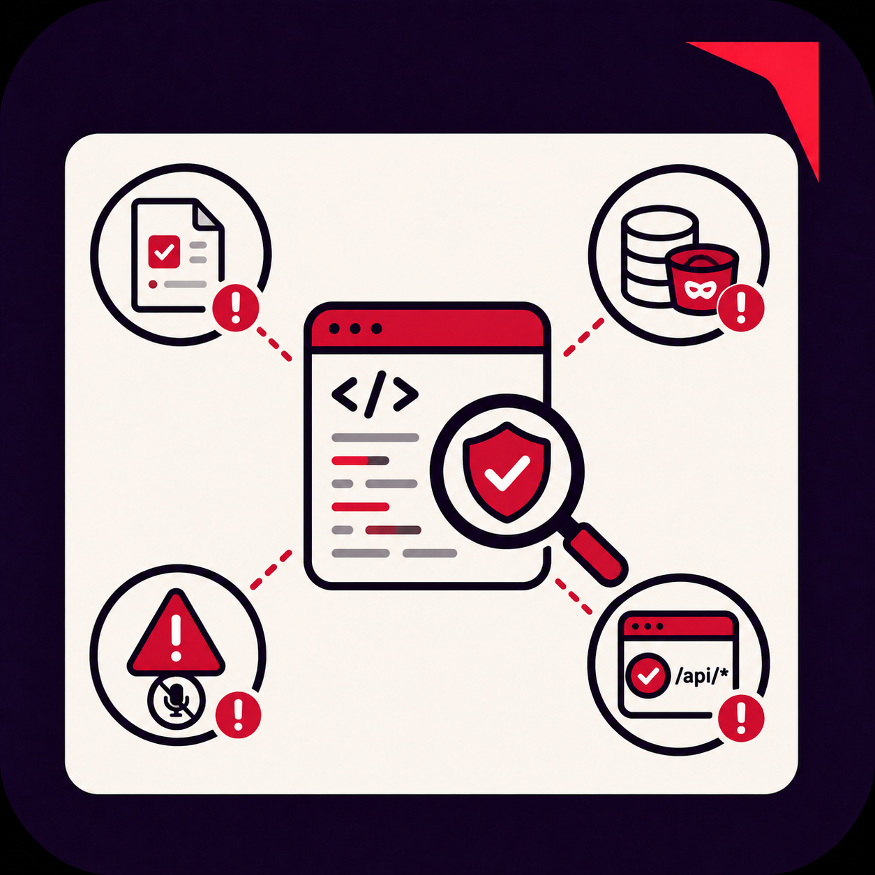 🧪 AI Build Sanity Check
