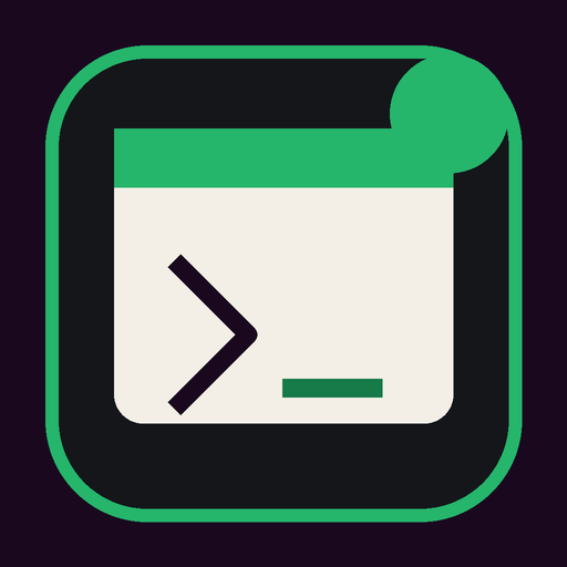🩻 CI Failure Snapshot