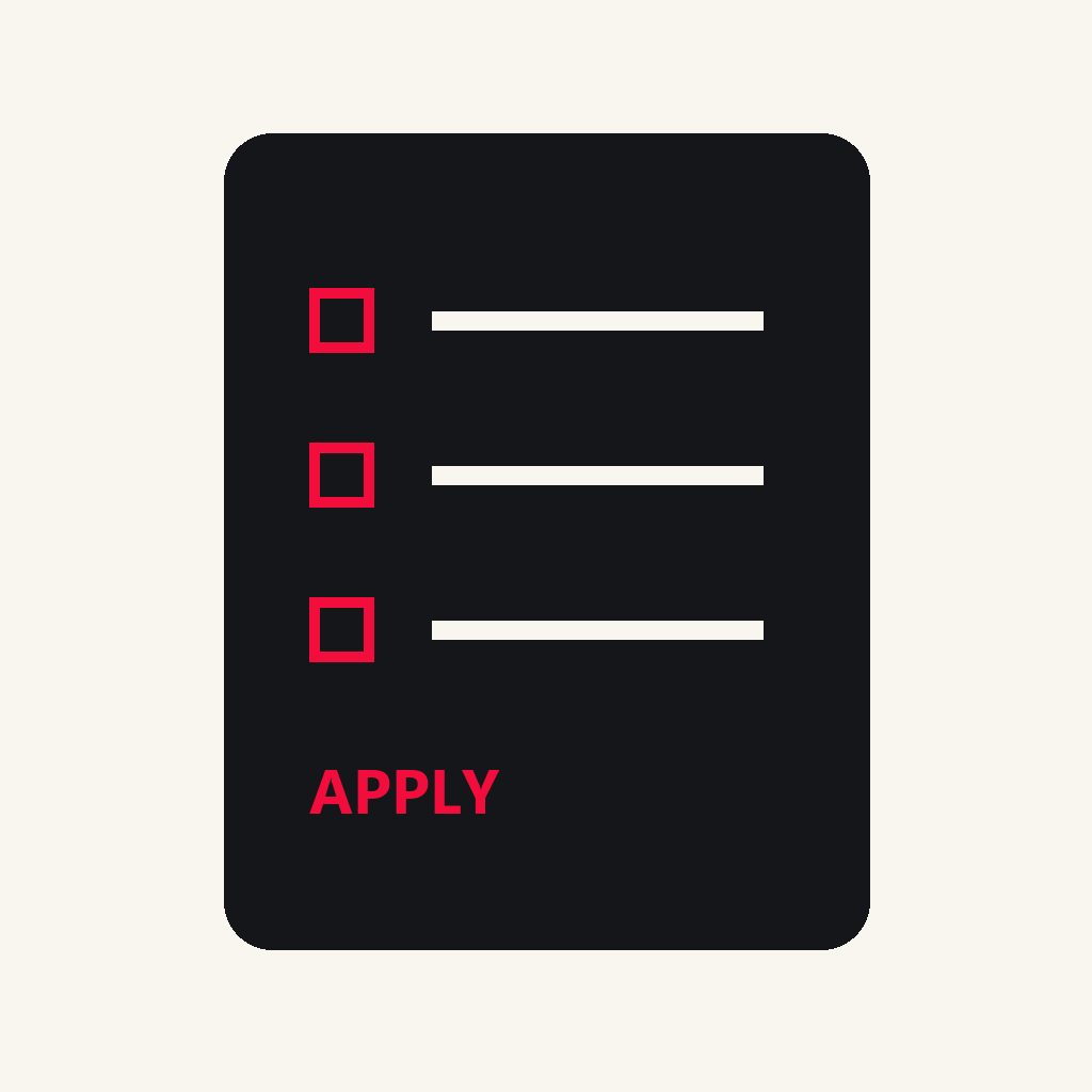 🧭 Evidence-Bound Resume Builder