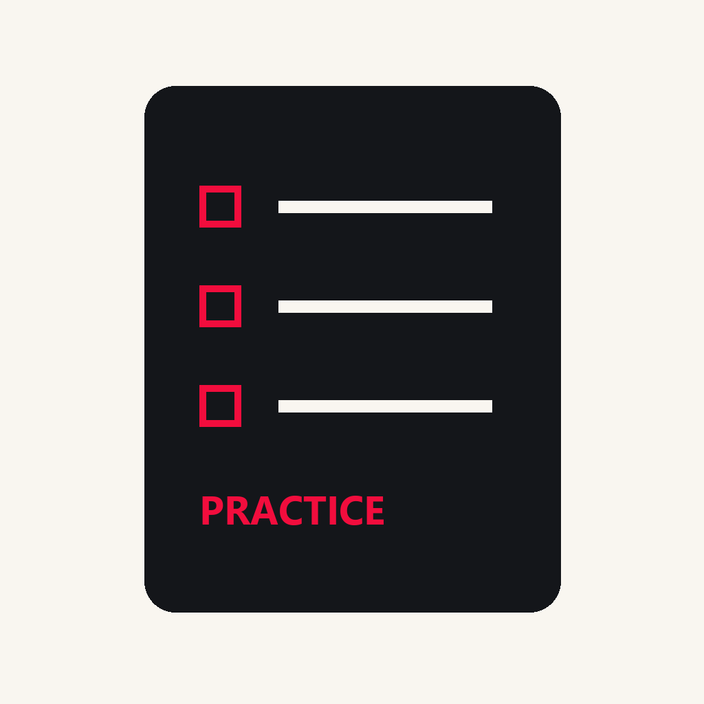 🧭 Job-Seeker Interview Practice Coach