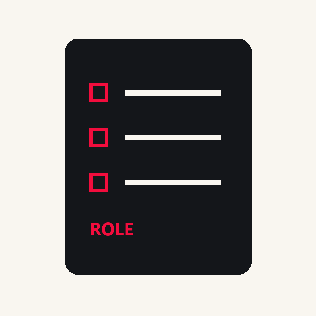 📋 Skills-First Role & Hiring Plan Mapper