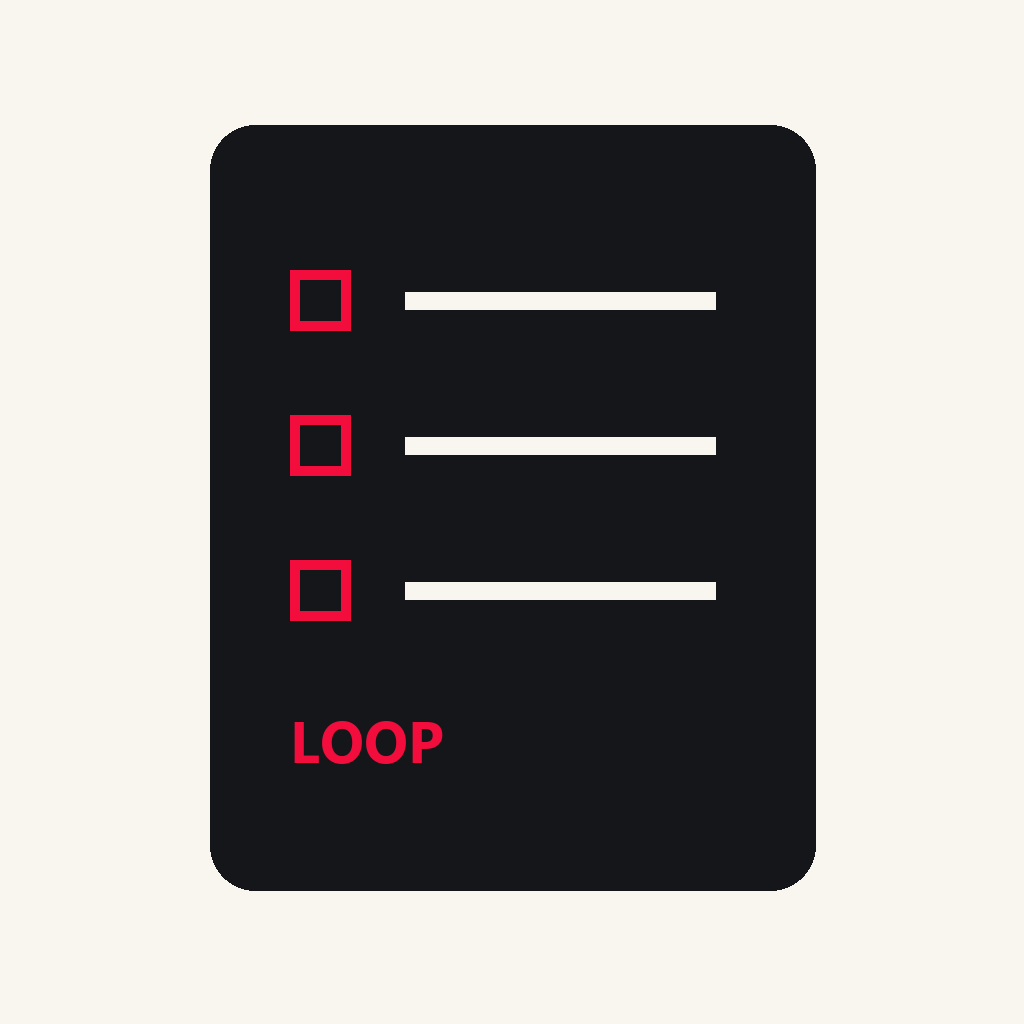 📋 Interview Loop Consistency Auditor