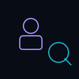 User Detection & Session Context Reviewer