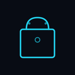 Credential Handling Safety Reviewer