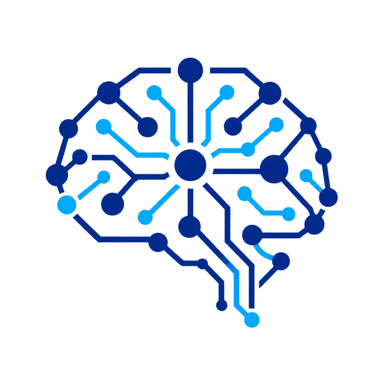 structural foresight engine