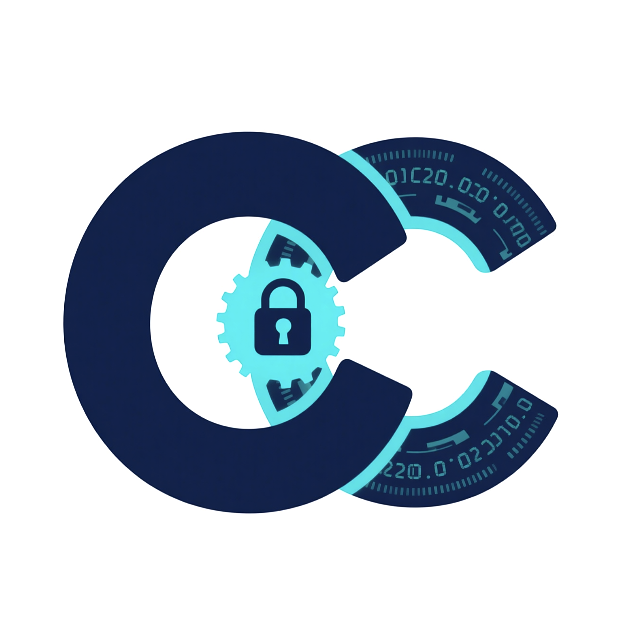 cipherhub crypto
