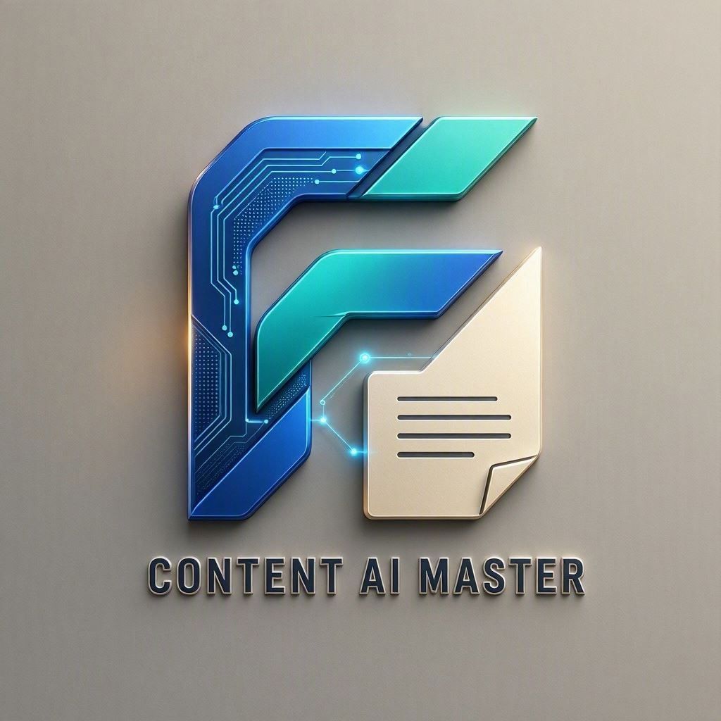 Ultra-Automatic Facebook Content Master
