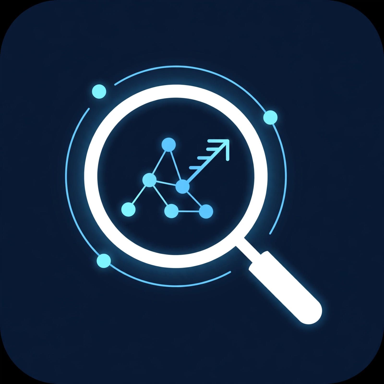 SEO Keyword & Content Opportunity Master