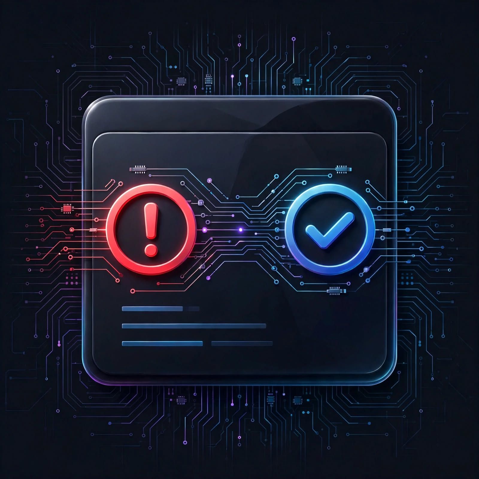 AI Code Debugging & Error Resolution Master