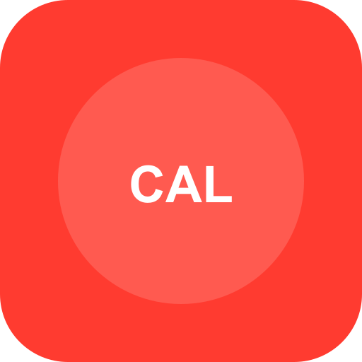 apple calendar jxa
