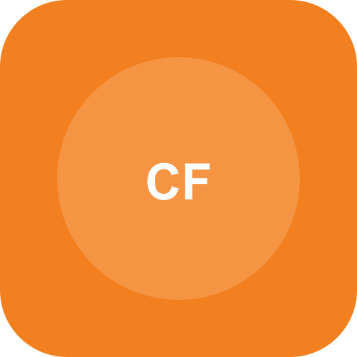 cloudflare cli