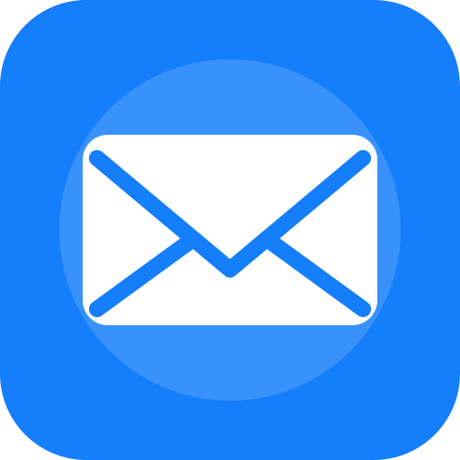 apple mail jxa