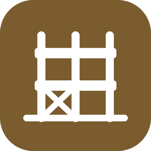 İskele — Project Planning Kit: Roadmap, Backlog, Tracker