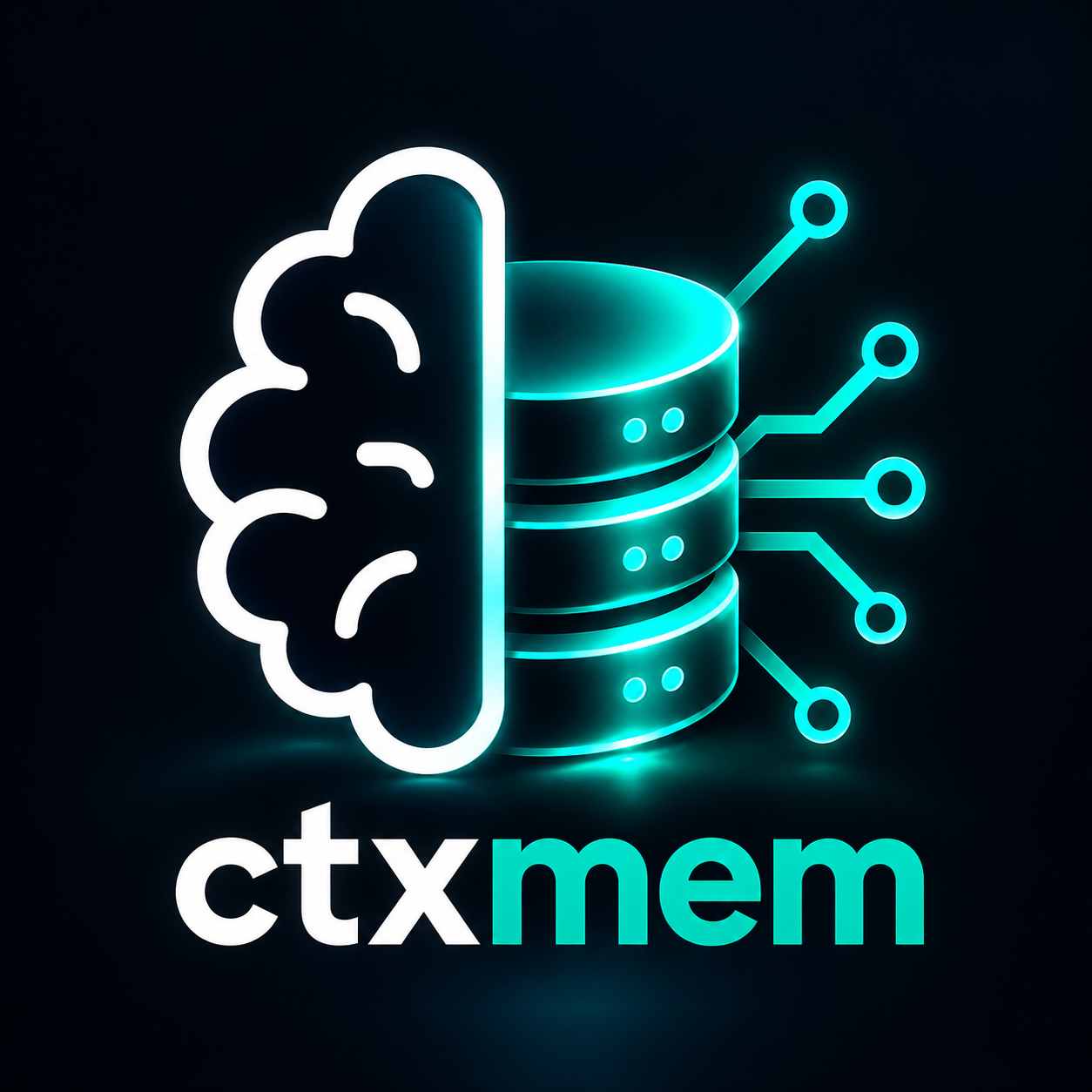ctxmem agent skill