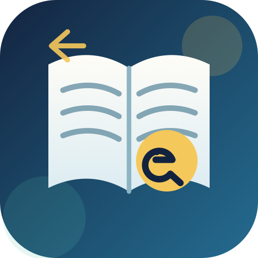 project learning reader