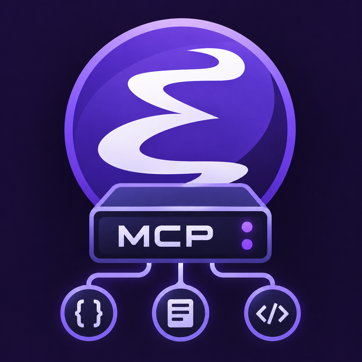 emacs companion