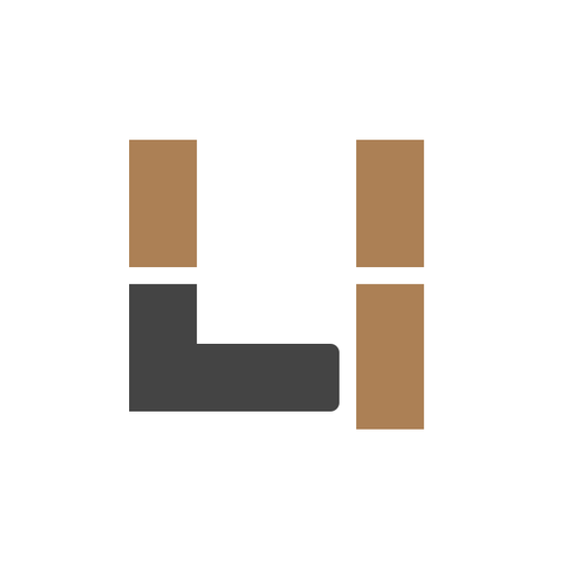 qa ledger tracker