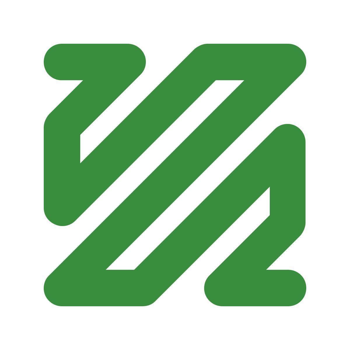 ffmpeg media