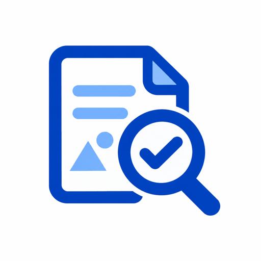 paper-audit