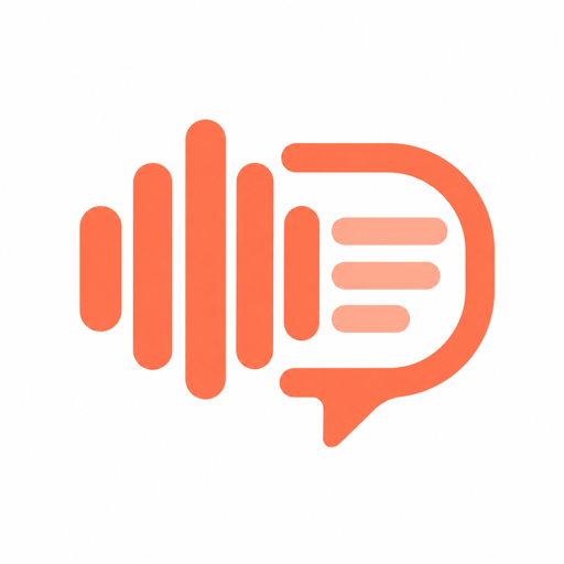 media-to-transcript