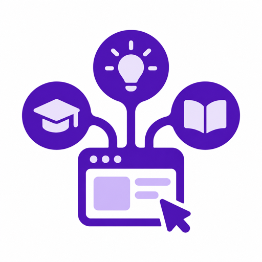 concept2web
