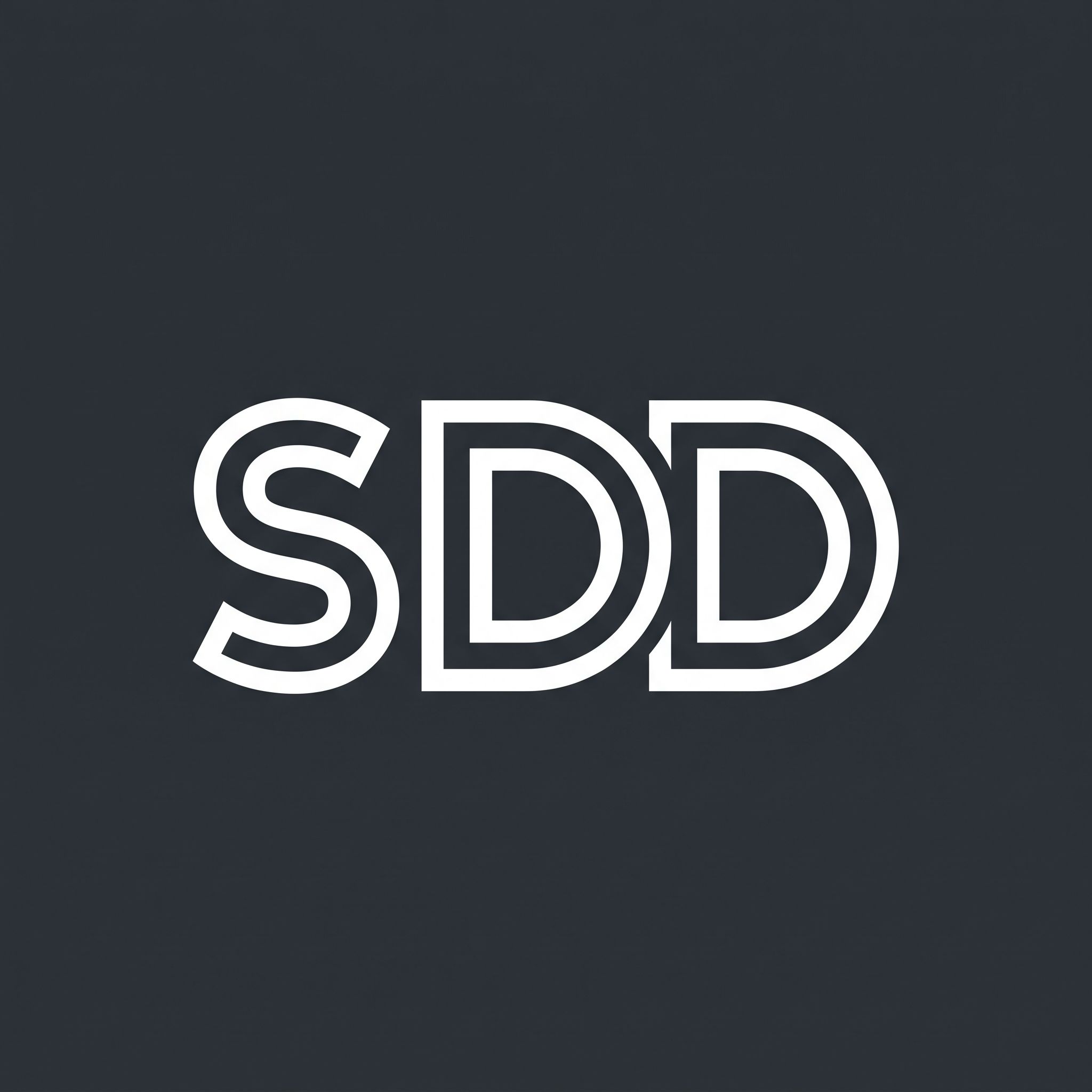 sdd-flow