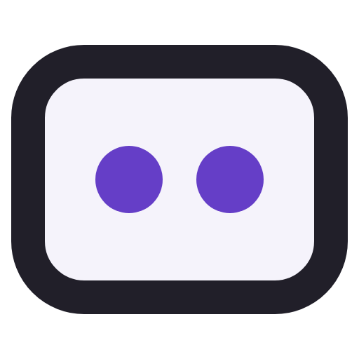 webmcpify