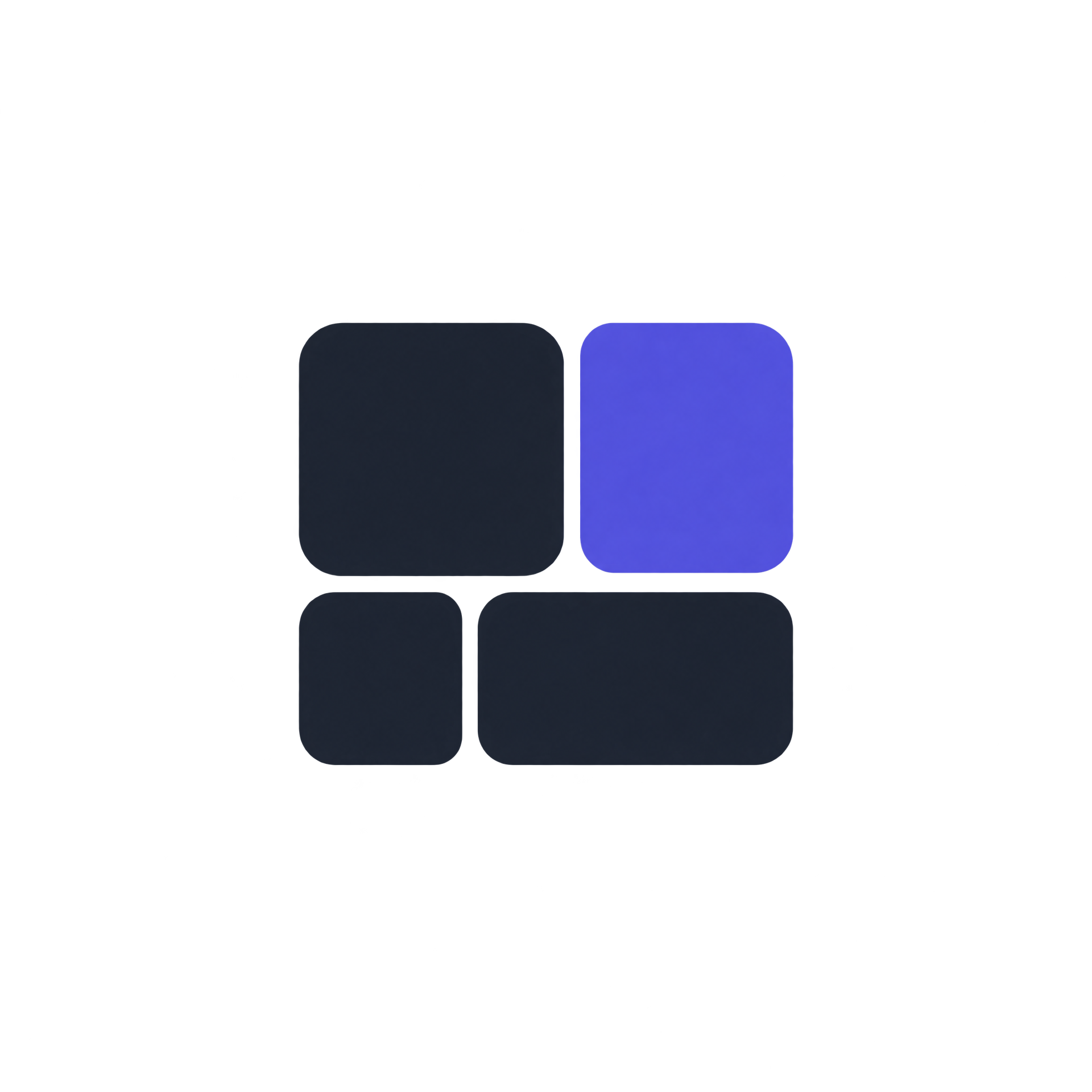 modular design system