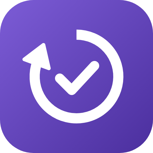 Loop Coach: Session Retros for Claude Code & Codex