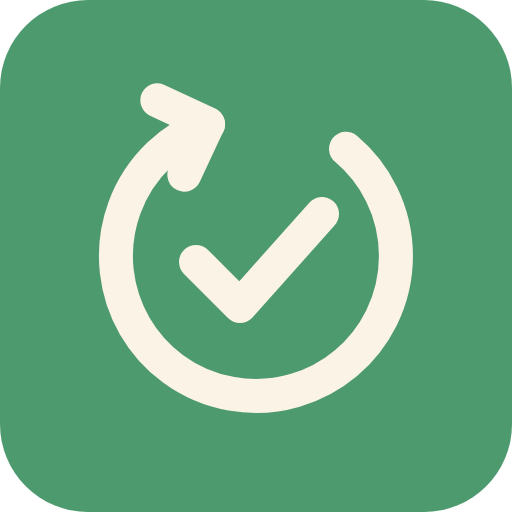 API Collection Runner: Bruno Run, Diff and Fix Loop
