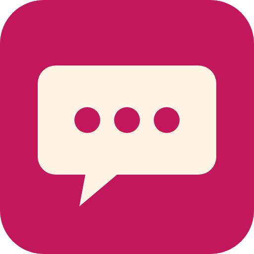 Gossip: Technical Updates Explained Like Office Gossip