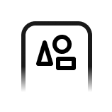 spotkit