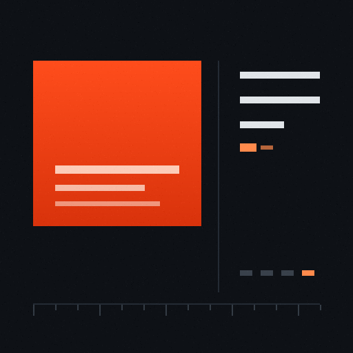 UI Art Director — Composition-First UI Design & Critique