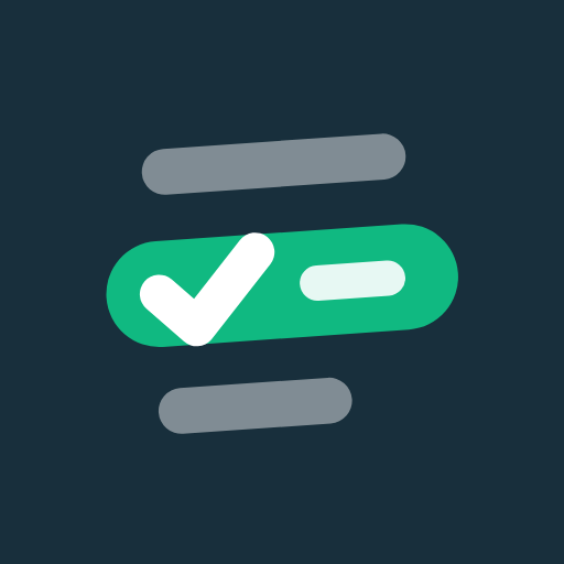 Software Price Check: Hosting, SEO and Email Tools